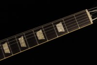 Heritage Custom Core H-150 - TSB