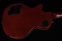 Heritage Custom Core H-150 - TSB