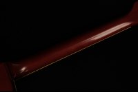 Heritage Custom Core H-150 - TSB