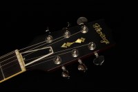 Heritage Custom Core H-150 - TSB