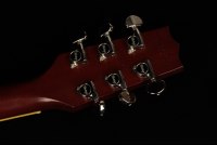 Heritage Custom Core H-150 - TSB