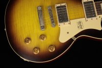 Heritage Standard Collection H-150 Artisan Aged Limited Edition - OSB