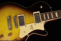 Heritage Standard Collection H-150 Artisan Aged Limited Edition - OSB