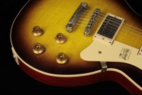 Heritage Standard Collection H-150 Artisan Aged Limited Edition - OSB