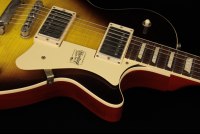 Heritage Standard Collection H-150 Artisan Aged Limited Edition - OSB