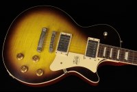 Heritage Standard Collection H-150 Artisan Aged Limited Edition - OSB