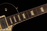 Heritage Standard Collection H-150 Artisan Aged Limited Edition - OSB