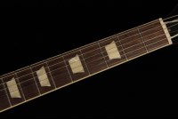 Heritage Standard Collection H-150 Artisan Aged Limited Edition - OSB