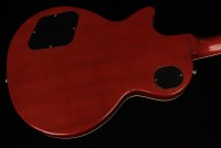 Heritage Standard Collection H-150 Artisan Aged Limited Edition - OSB