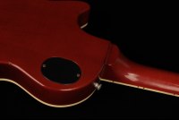 Heritage Standard Collection H-150 Artisan Aged Limited Edition - OSB