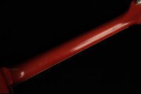 Heritage Standard Collection H-150 Artisan Aged Limited Edition - OSB