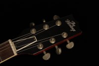 Heritage Standard Collection H-150 Artisan Aged Limited Edition - OSB
