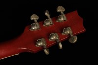Heritage Standard Collection H-150 Artisan Aged Limited Edition - OSB