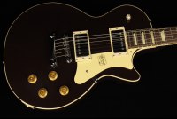 Heritage Standard Collection H-150 Factory Special Run - OXB