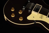 Heritage Standard Collection H-150 Factory Special Run - OXB