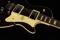 Heritage Standard Collection H-150 Factory Special Run - OXB