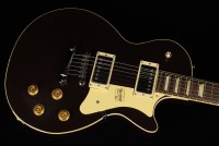Heritage Standard Collection H-150 Factory Special Run - OXB