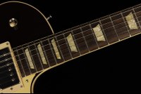 Heritage Standard Collection H-150 Factory Special Run - OXB