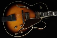 Ibanez AF2000 - BS