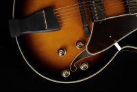 Ibanez AF2000 - BS