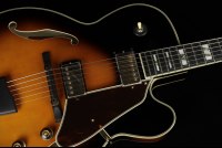 Ibanez AF2000 - BS