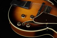 Ibanez AF2000 - BS