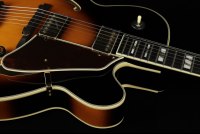 Ibanez AF2000 - BS