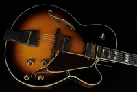 Ibanez AF2000 - BS