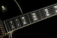 Ibanez AF2000 - BS