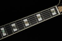 Ibanez AF2000 - BS