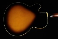 Ibanez AF2000 - BS