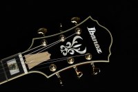 Ibanez AF2000 - BS