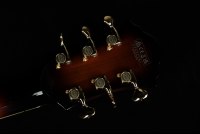 Ibanez AF2000 - BS