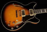 Ibanez AS2000 - BS