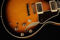 Ibanez AS2000 - BS