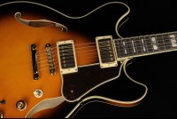 Ibanez AS2000 - BS