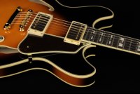 Ibanez AS2000 - BS