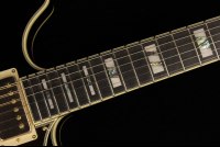 Ibanez AS2000 - BS