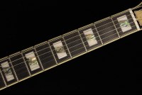 Ibanez AS2000 - BS