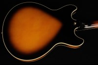 Ibanez AS2000 - BS