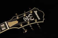 Ibanez AS2000 - BS