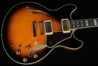 Ibanez AS2000 - BS