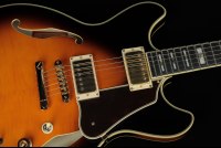 Ibanez AS2000 - BS