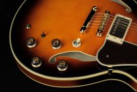 Ibanez AS2000 - BS