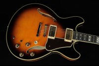 Ibanez AS2000 - BS