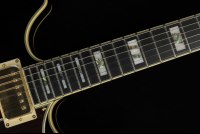 Ibanez AS2000 - BS