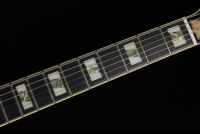 Ibanez AS2000 - BS