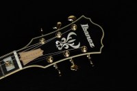 Ibanez AS2000 - BS