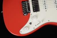 Ibanez AZ2204NW Prestige - VRD