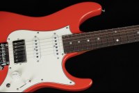 Ibanez AZ2204NW Prestige - VRD